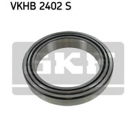 ϳ  - SKF VKHB 2402 S