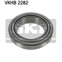   - SKF VKHB 2282