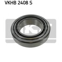   - SKF VKHB 2408 S