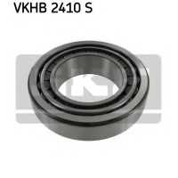   - SKF VKHB 2410 S