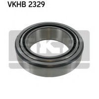    SKF VKHB 2329