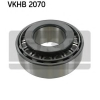    SKF VKHB 2070