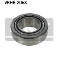 ϳ   SKF VKHB 2068