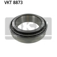     SKF VKT 8873