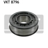     SKF VKT 8796