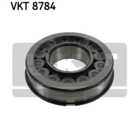 ϳ    SKF VKT 8784