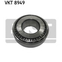     SKF VKT 8949