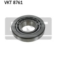     SKF VKT 8761