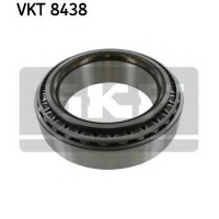     SKF VKT 8438