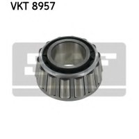    SKF VKT 8957