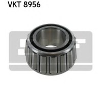    SKF VKT 8956