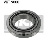    SKF VKT 9000