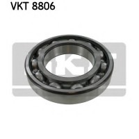    SKF VKT 8806