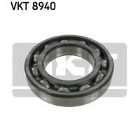    SKF VKT 8940