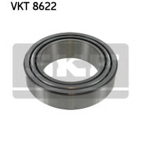 ,    SKF VKT 8622