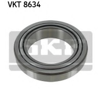 ,    SKF VKT 8634