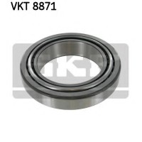 ,    SKF VKT 8871