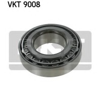 ,    SKF VKT 9008