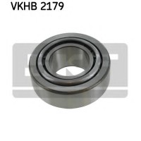 ϳ SKF VKHB 2179