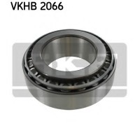  SKF VKHB 2066