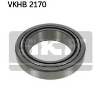  SKF VKHB 2170