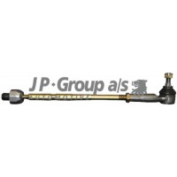    JP GROUP 1144402080