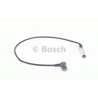   BOSCH 0356912908