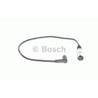   BOSCH 0356912886