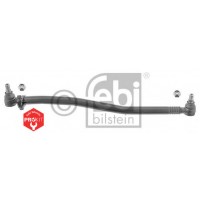      FEBI BILSTEIN 26576