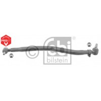      FEBI BILSTEIN 26884