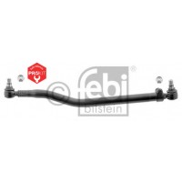      FEBI BILSTEIN 28679