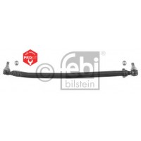      FEBI BILSTEIN 23704