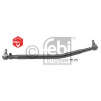    FEBI BILSTEIN 02175