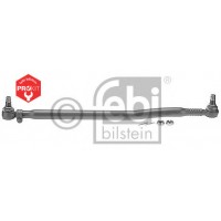    FEBI BILSTEIN 02738