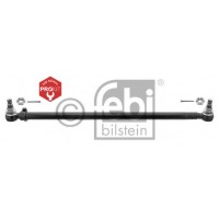    FEBI BILSTEIN 44478