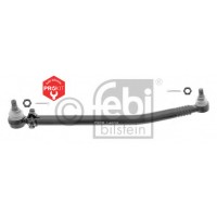    FEBI BILSTEIN 14633