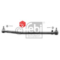    FEBI BILSTEIN 15934