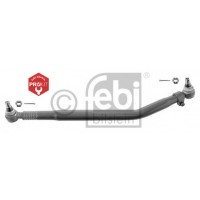    FEBI BILSTEIN 17259