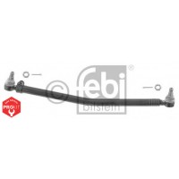    FEBI BILSTEIN 26574