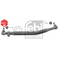    FEBI BILSTEIN 18703