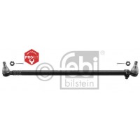    FEBI BILSTEIN 21035