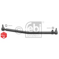    FEBI BILSTEIN 24110