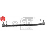    FEBI BILSTEIN 35173