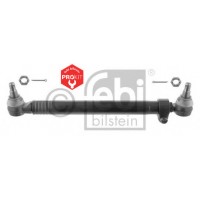    FEBI BILSTEIN 35177