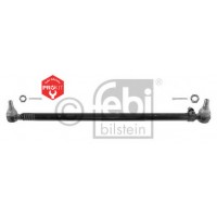    FEBI BILSTEIN 35179