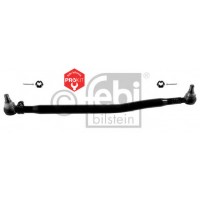    FEBI BILSTEIN 35402