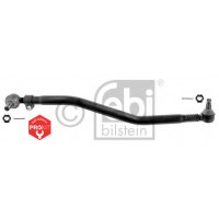    FEBI BILSTEIN 35590