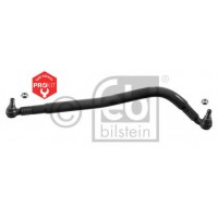    FEBI BILSTEIN 38318