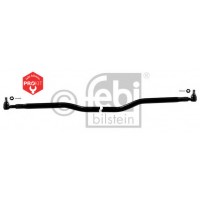    FEBI BILSTEIN 39349