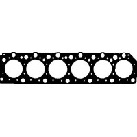 ,   VICTOR REINZ 61-29095-10